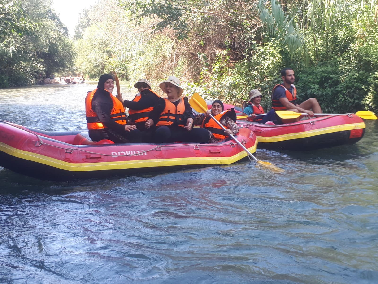 WhatsApp Image 2021-08-26 at 3.36.18 PM (1).jpeg